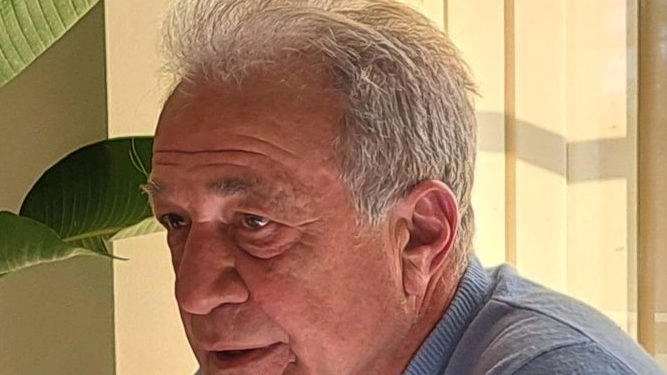 Evento a Strettoia. L’idea è ripristinare la Festa del vino