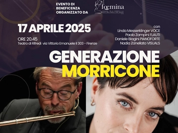 immagine articolo