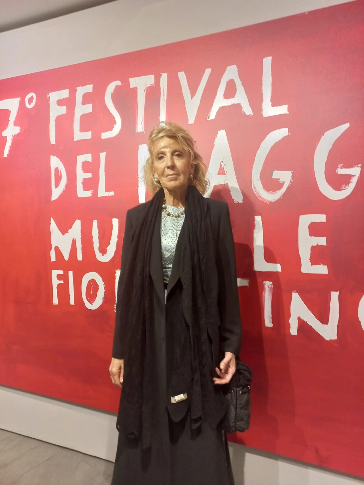 immagine di sfondo 13