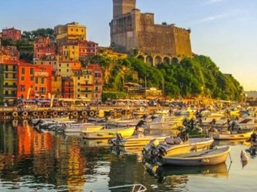 immagine articolo