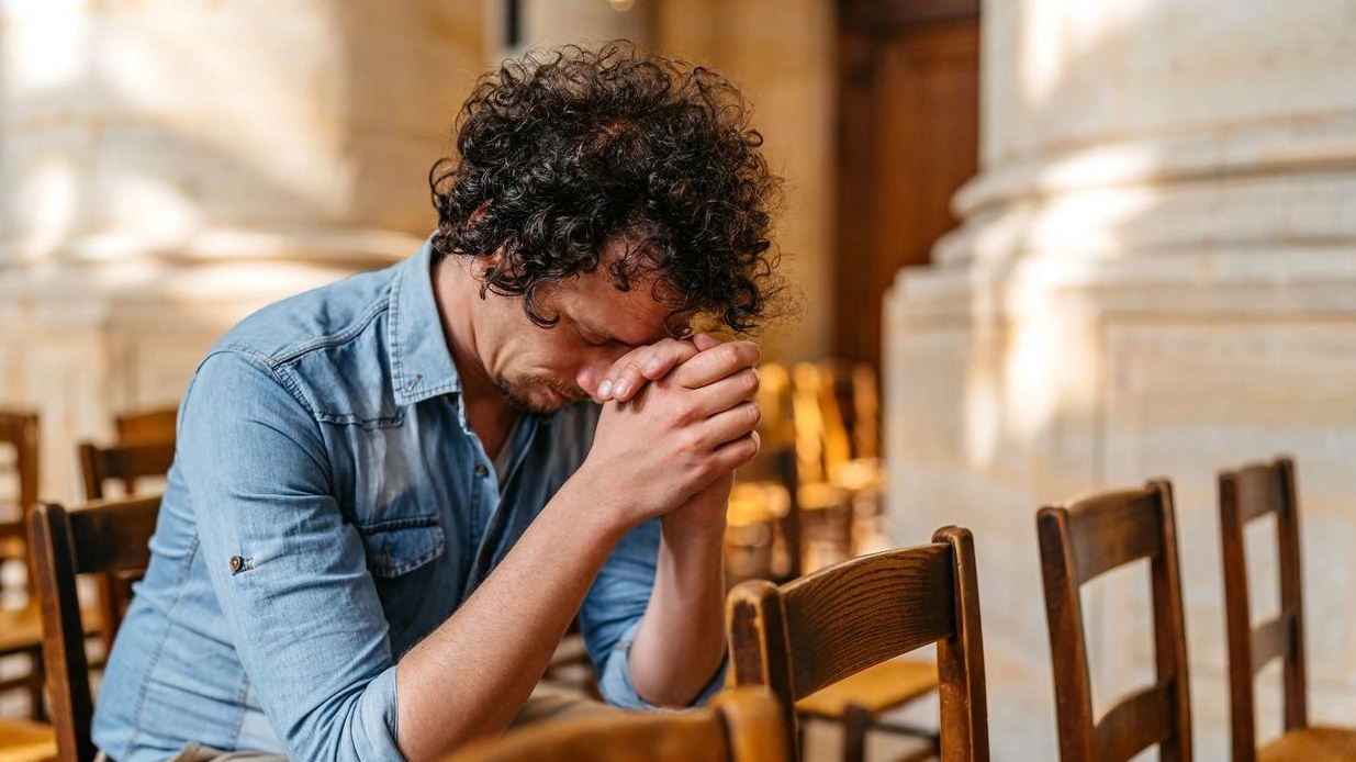 Un incontro dedicato ai temi della fede e della religiosità