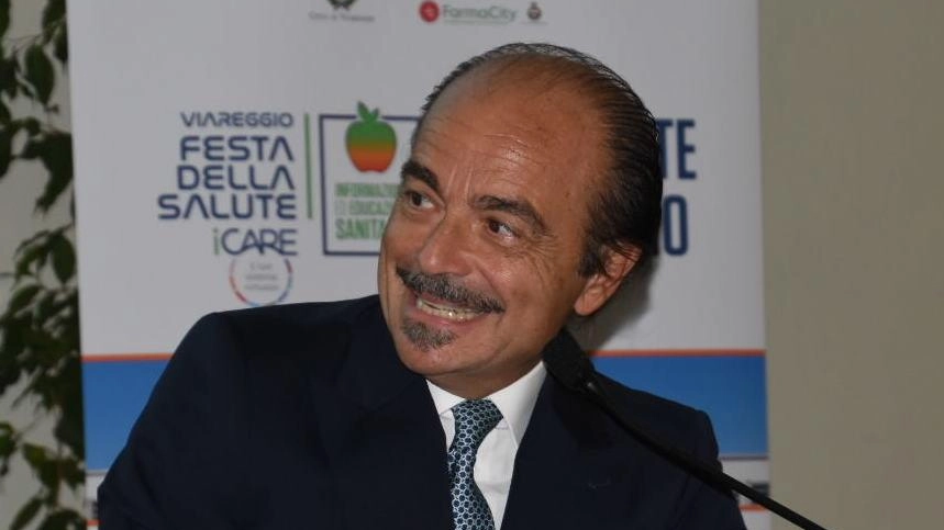 Il sottosegretario. all’Innovazione Alessio Butti ha partecipato alla tre giorni che ha reso Viareggio capitale della salute Il sottosegretario. all’Innovazione Alessio Butti ha partecipato alla tre giorni che ha reso Viareggio capitale della salute