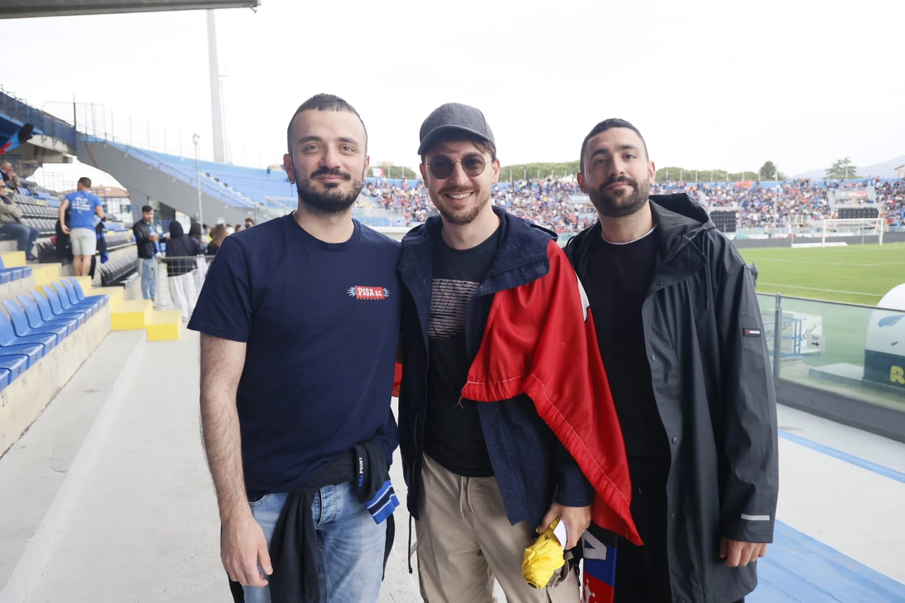 immagine di sfondo 6