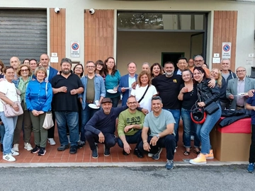 immagine articolo