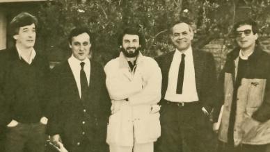 https://www.lanazione.it/image-service/view/acePublic/alias/contentid/MzM3M2Y5ZWMtZGFhZC00/0/e-morto-antonio-vonci-volto-della-politica-degli-anni-novanta.jpeg?f=16:9&w=1200&h=630