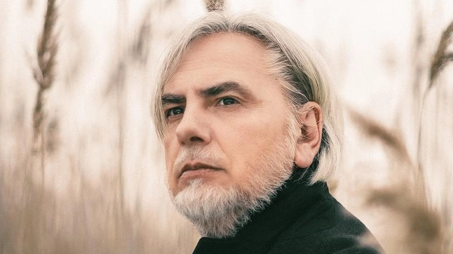 C’è tempo fino a sabato 17 per iscriversi al workshop di songwriting “Vivere la musica tra filosofia e pratica”, a... C’è tempo fino a sabato 17 per iscriversi al workshop di songwriting “Vivere la musica tra filosofia e pratica”, a...