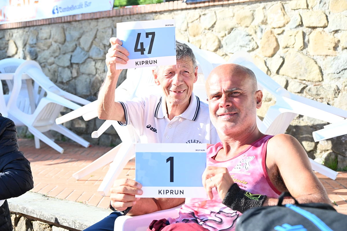 immagine di sfondo 25
