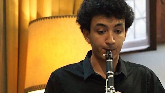 “Il secolo breve“: al palazzo comunale di Spello concerto Calcagnile e Shin “Il secolo breve“: al palazzo comunale di Spello concerto Calcagnile e Shin