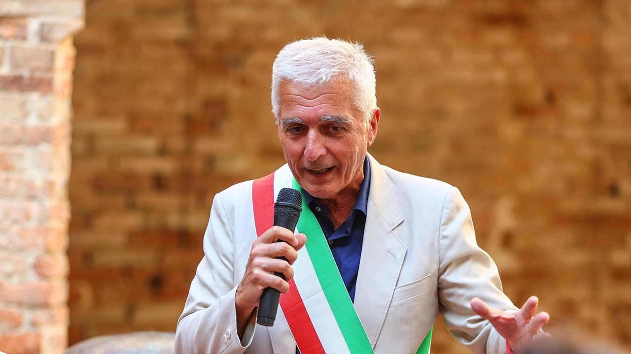 Lavori di riqualificazione a Certaldo per migliorare la circolazione e la sicurezza stradale, con interventi sui marciapiedi e le strade disconnesse. Progetto approvato, lavori previsti per il prossimo anno. Lavori di riqualificazione a Certaldo per migliorare la circolazione e la sicurezza stradale, con interventi sui marciapiedi e le strade disconnesse. Progetto approvato, lavori previsti per il prossimo anno.