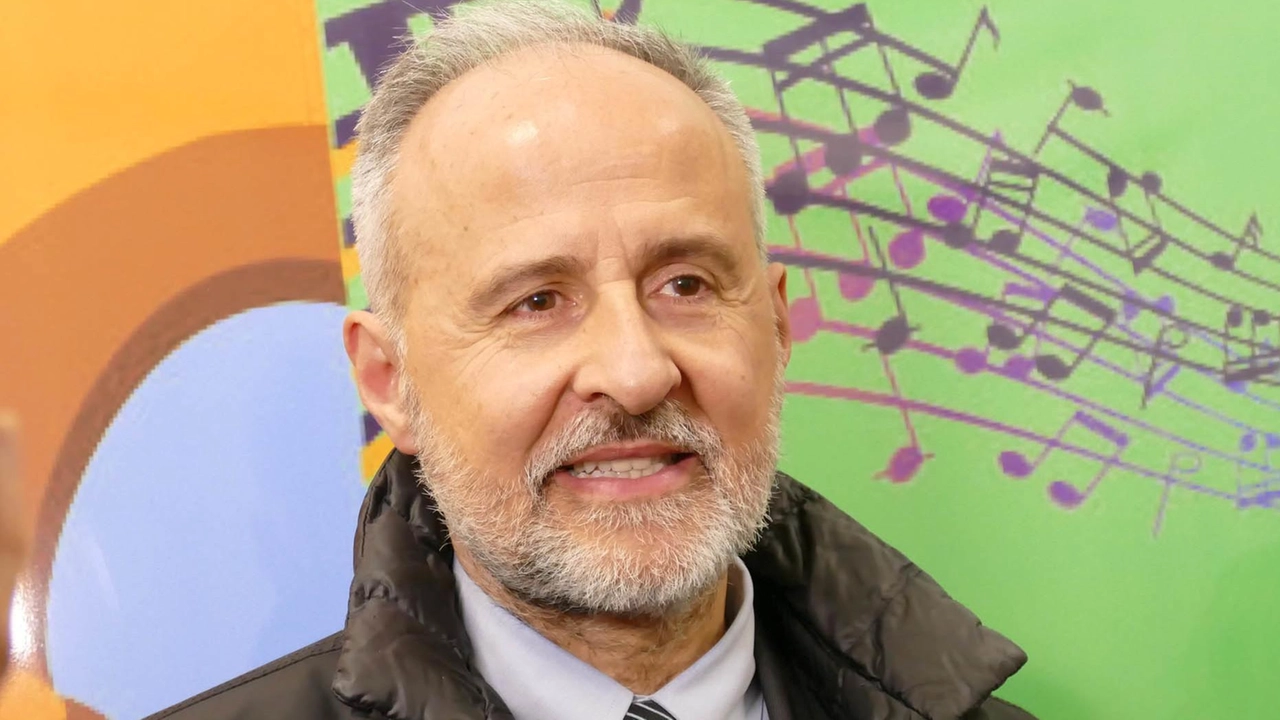 Stefano Tenti convoca i maggiori esperti e pone la questione alla città. L’odissea quotidiana di una commerciante. Il ritorno dell’ex Pm Rossi. Stefano Tenti convoca i maggiori esperti e pone la questione alla città. L’odissea quotidiana di una commerciante. Il ritorno dell’ex Pm Rossi.