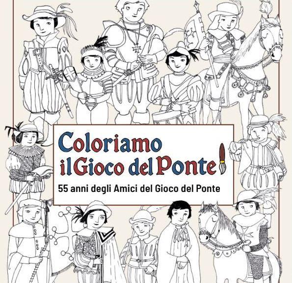 https://www.lanazione.it/image-service/view/acePublic/alias/contentid/MzM3ZDFmMGYtM2I1OC00/0/coloriamo-il-gioco-del-ponte-cresce-lattesa-per-il-libro-in-regalo.jpeg