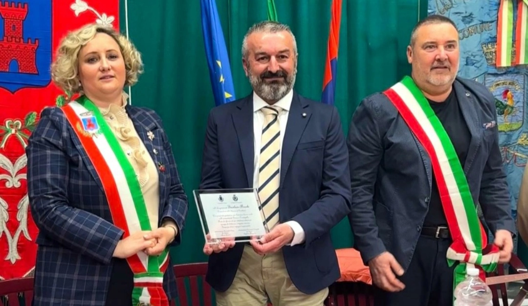 immagine di sfondo 4