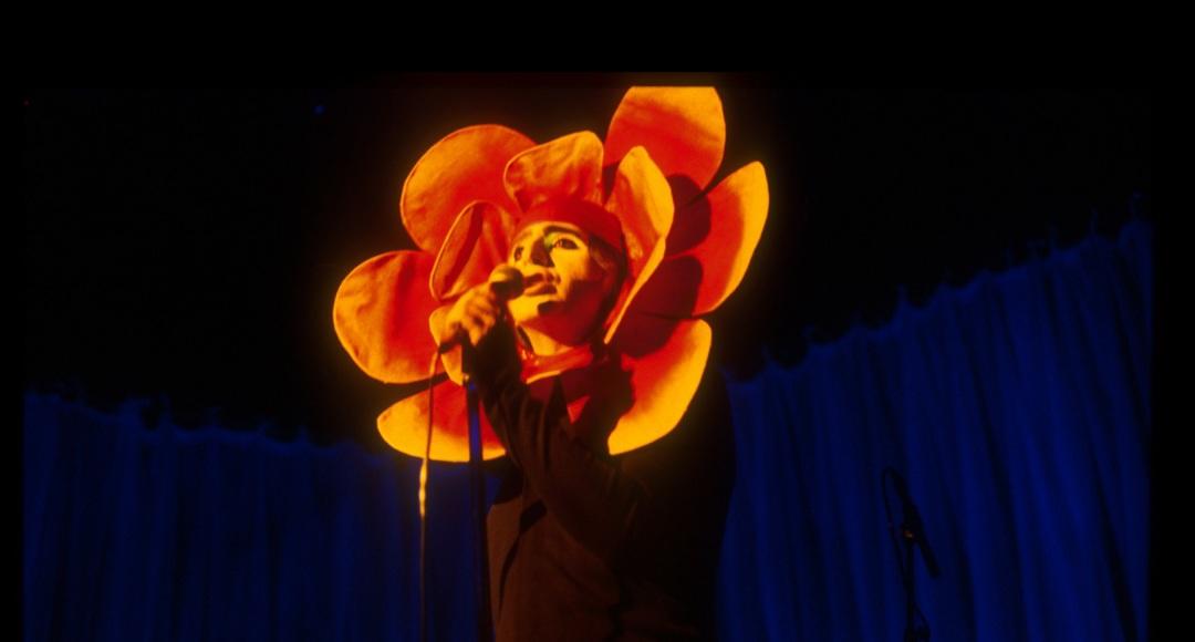 omaggio ai genesis a firenze il concertospettacolo dedicato al tour 1972 73 da Lanazione.it omaggio ai genesis a firenze il concertospettacolo dedicato al tour 1972 73