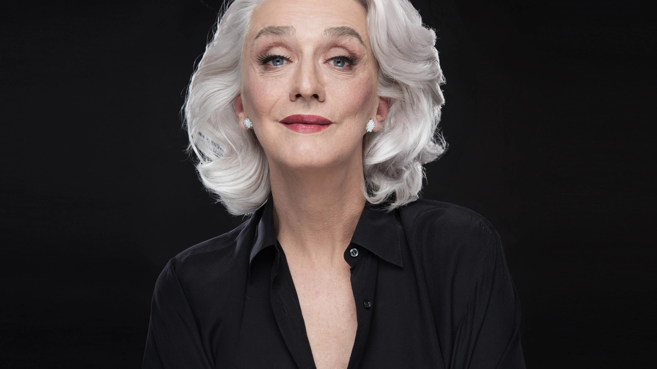 drusilla drusilla