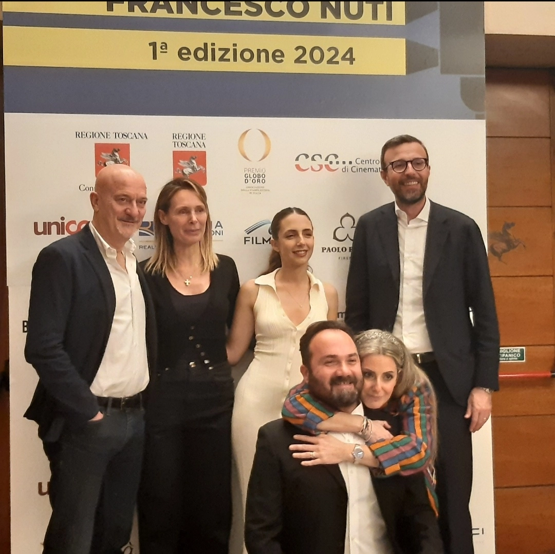 immagine di sfondo 8