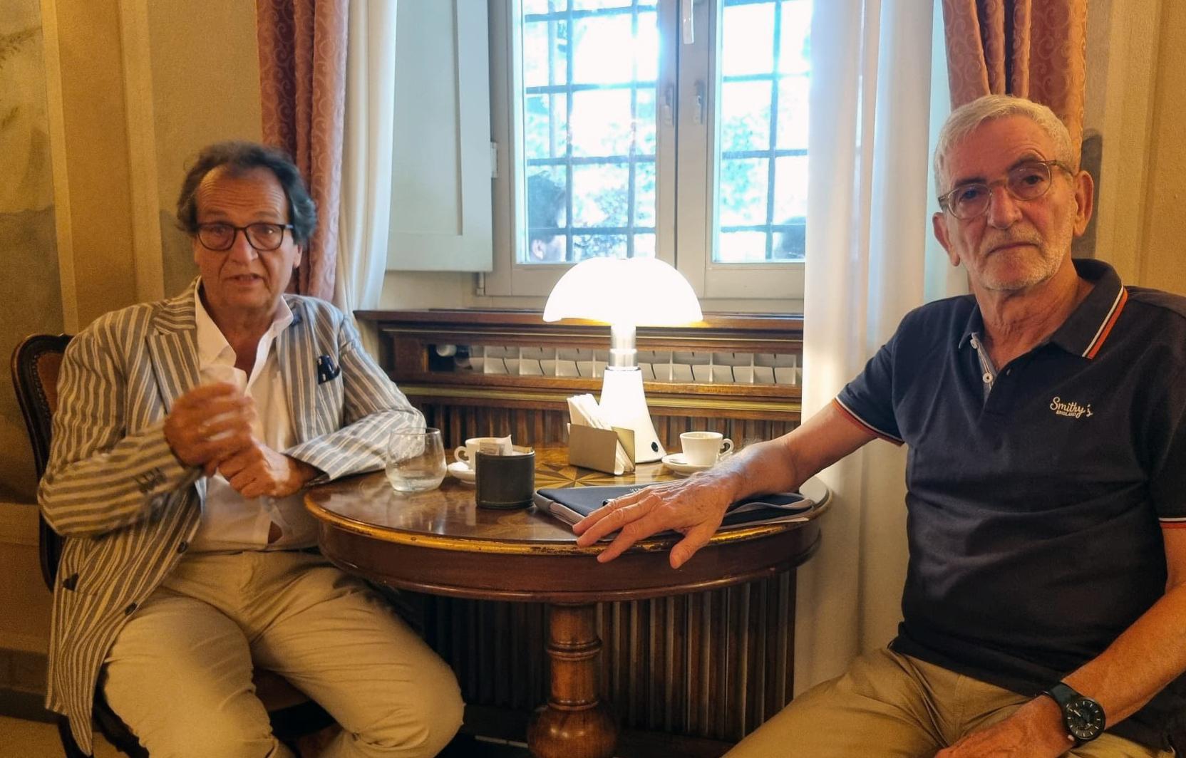 https://www.lanazione.it/image-service/view/acePublic/alias/contentid/MzM4ZDY2MDEtYWJhOC00/0/salviamo-il-servizio-sanitario-la-campagna-arriva-a-lucca.jpeg