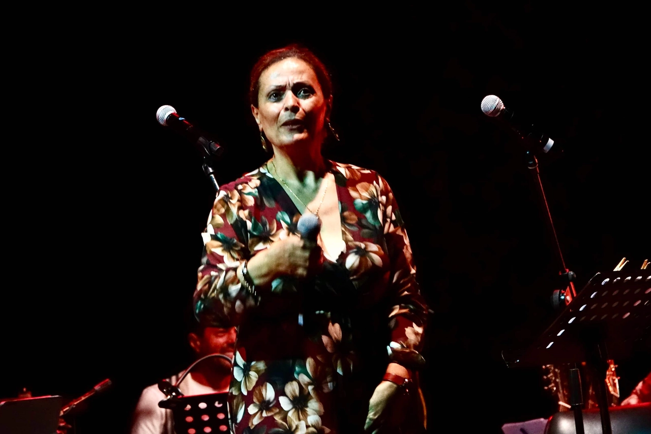 immagine di sfondo 10