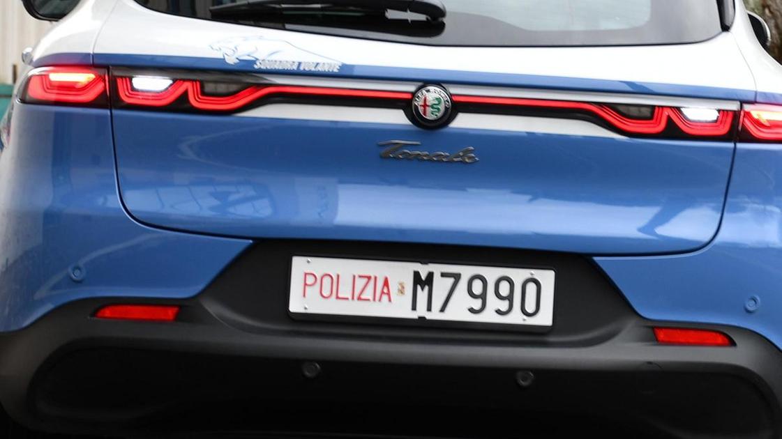 Aggredito addetto alla sicurezza. Grave episodio di violenza nella notte davanti a un locale Aggredito addetto alla sicurezza. Grave episodio di violenza nella notte davanti a un locale