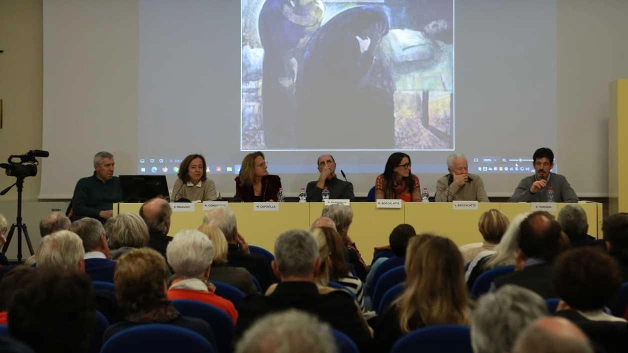 L’Associazione Amici dell’Agorà, con la sezione CAI di Lucca e la fattiva collaborazione della famiglia Boccalatte, ha organizzato il 29... L’Associazione Amici dell’Agorà, con la sezione CAI di Lucca e la fattiva collaborazione della famiglia Boccalatte, ha organizzato il 29...