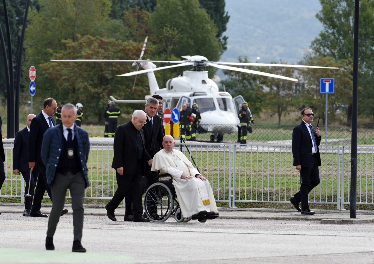 immagine di sfondo 15