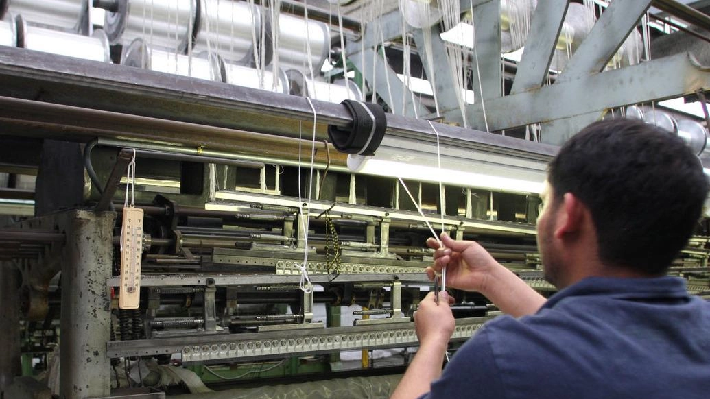 Accordo tra Forvia Faurecia e sindacati a Terni: 50 esuberi volontari tra ottobre 2024 e marzo 2025 per fronteggiare la crisi nel settore automotive. Incentivi decrescenti in base al mese di uscita, con periodo di salvaguardia fino a fine 2025. Accordo tra Forvia Faurecia e sindacati a Terni: 50 esuberi volontari tra ottobre 2024 e marzo 2025 per fronteggiare la crisi nel settore automotive. Incentivi decrescenti in base al mese di uscita, con periodo di salvaguardia fino a fine 2025.