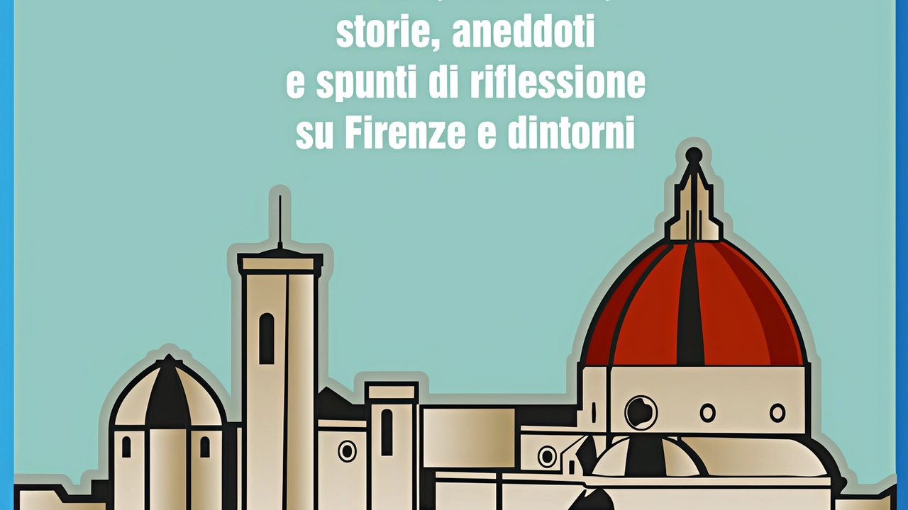 La storia dell’omicidio di via della Scala è disponibile su tutte le piattaforme La storia dell’omicidio di via della Scala è disponibile su tutte le piattaforme