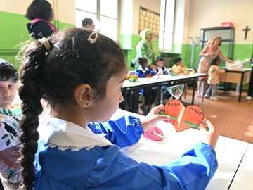 immagine articolo