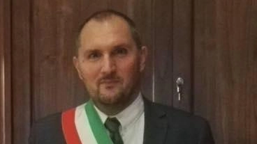 Il sindaco di Panicale, Giulio Cherubini: «Rritengo che per il Trasimeno e per il comune di Panicale si tratti di un grande risultato»
