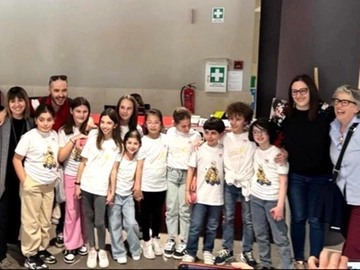immagine articolo