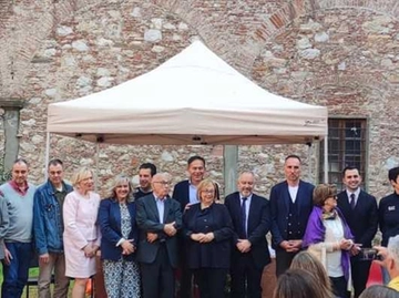 immagine articolo
