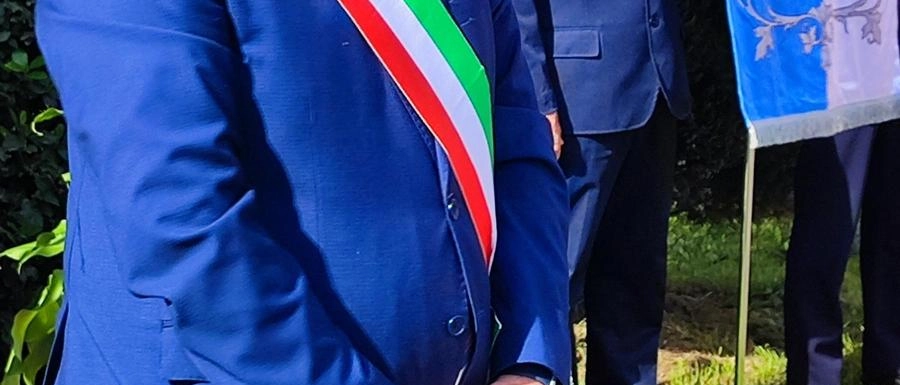 Il consiglio comunale aperto ’disertato’