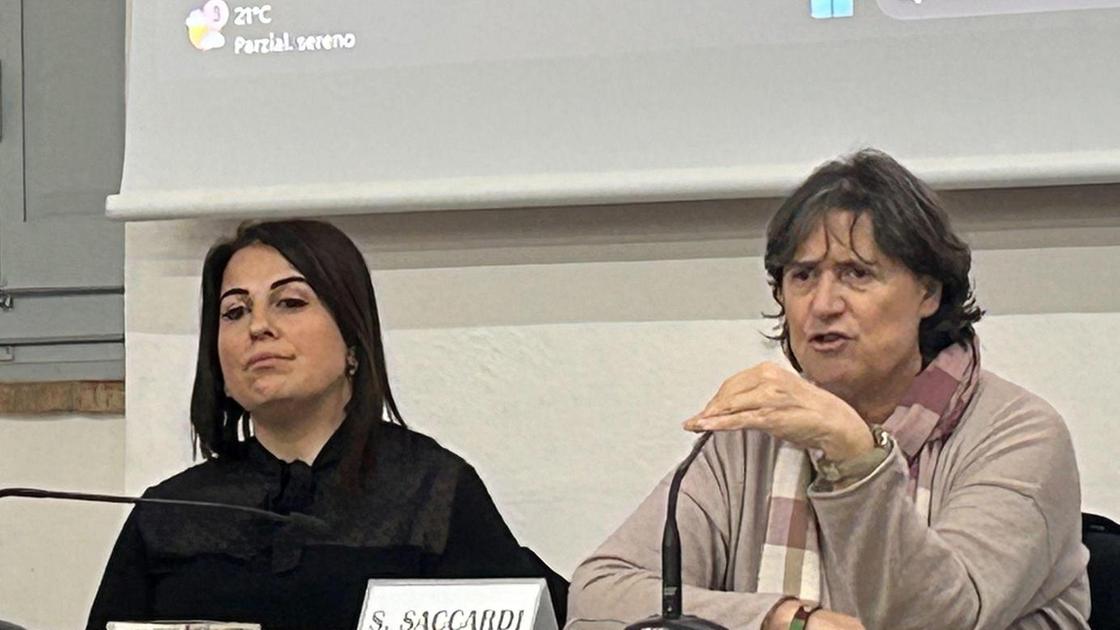 vino sfida confini innovazione