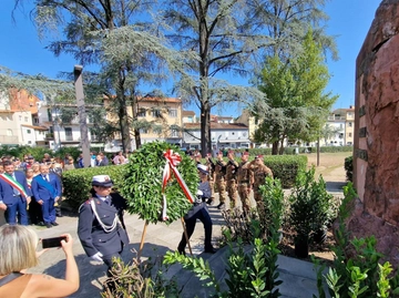 immagine articolo