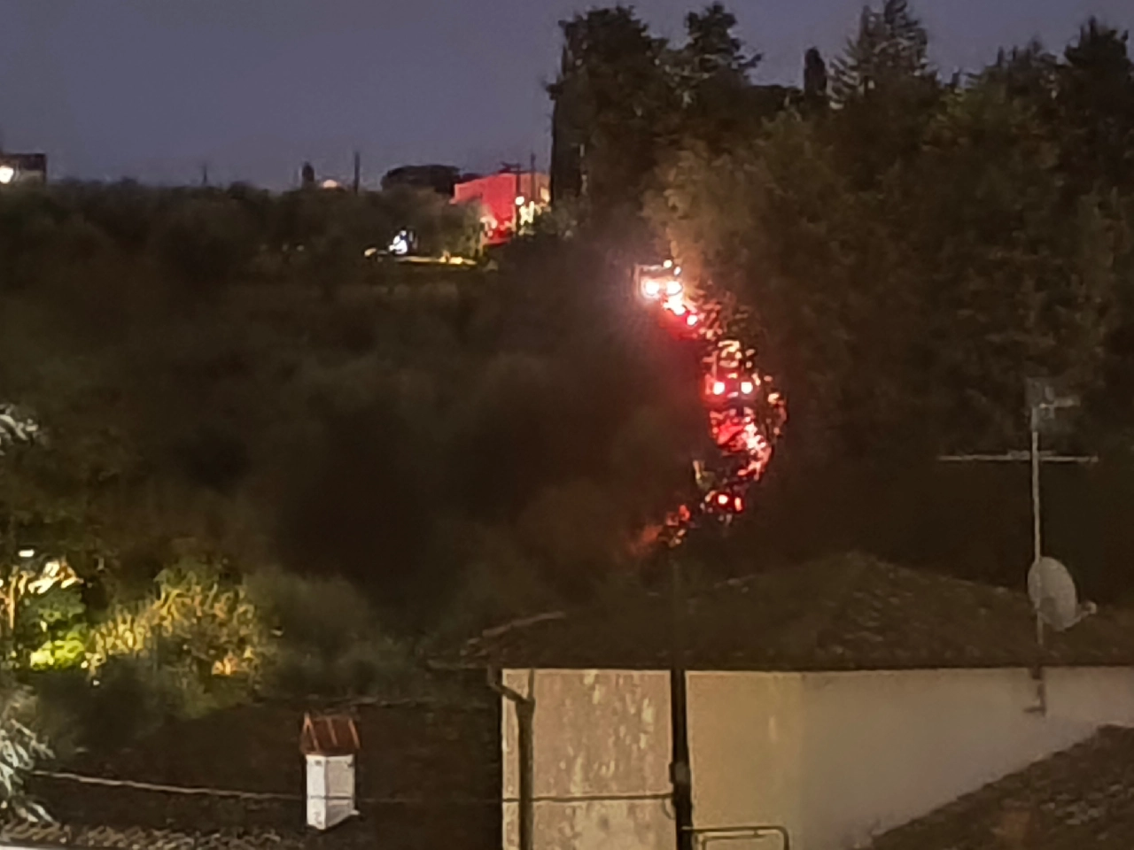 immagine di sfondo 2