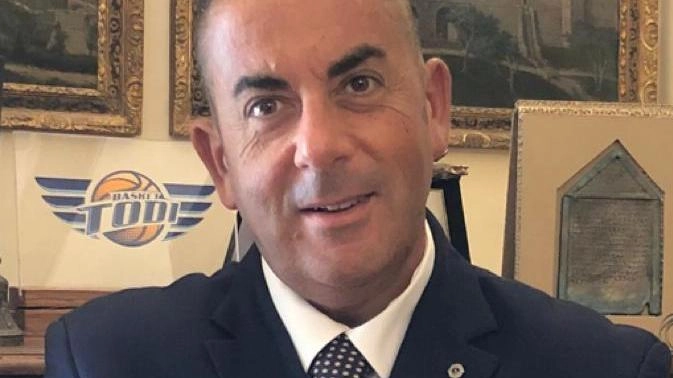 Il Comitato "Non bruciamo il futuro" della Media Valle del Tevere si oppone alla costruzione di un nuovo inceneritore in Umbria, sottolineando l'importanza di soluzioni sostenibili per la gestione dei rifiuti. Il Comitato "Non bruciamo il futuro" della Media Valle del Tevere si oppone alla costruzione di un nuovo inceneritore in Umbria, sottolineando l'importanza di soluzioni sostenibili per la gestione dei rifiuti.
