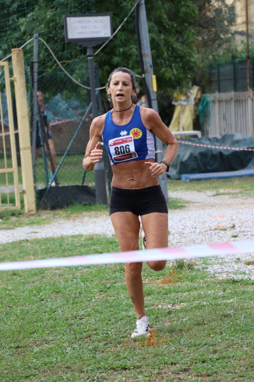 immagine di sfondo 13
