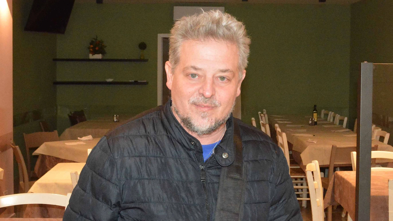 Emanuele Di Rocco morto in un incidente stradale