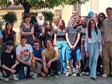 immagine articolo