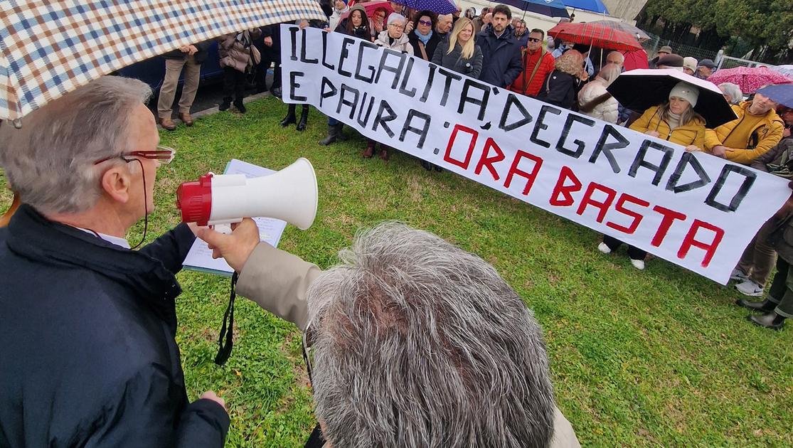 palaceci nuova manifestazione interesse