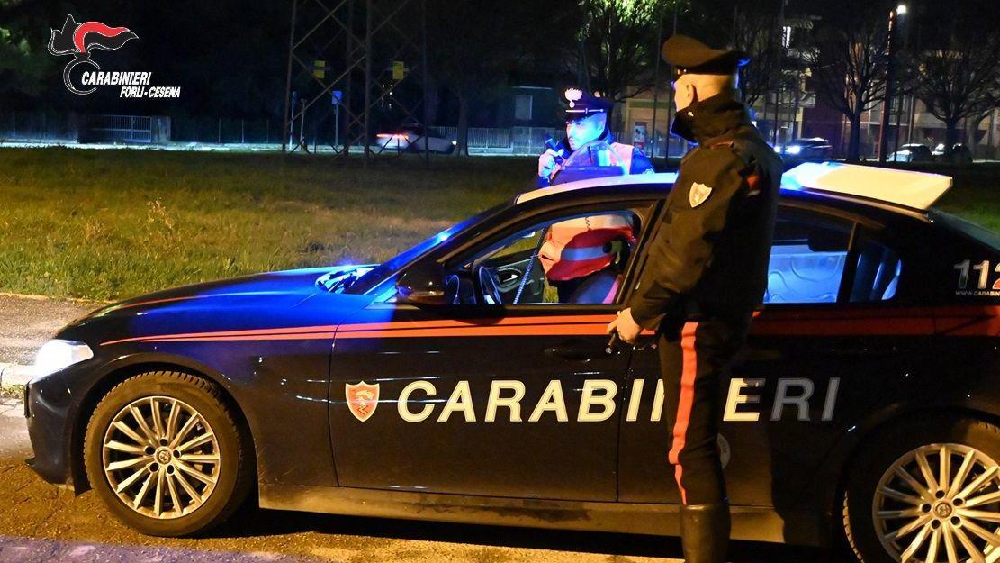 https://www.lanazione.it/image-service/view/acePublic/alias/contentid/MzMyZDAxNGUtODBlNS00/0/operazione-strade-sicure-nel-weekend-una-raffica-di-controlli-e-denunce.jpeg?f=16:9&w=1200&h=630