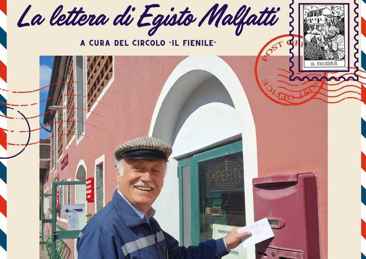 https://www.lanazione.it/image-service/view/acePublic/alias/contentid/MzMyZDE4ZjMtMjYzNS00/0/la-lettera-di-malfatti-incontro-sul-menestrello.jpeg?f=1.90:1&w=1200