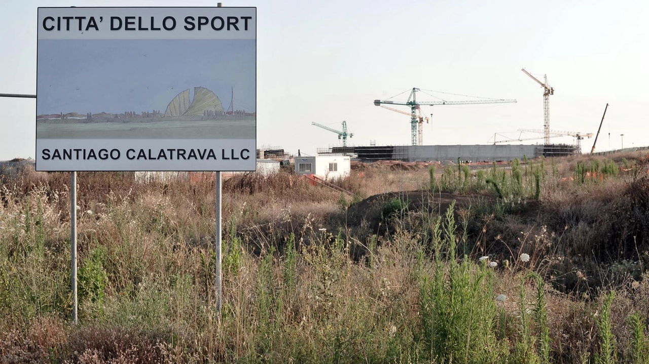 Calano del 7,5%, ma non ovunque. La maggior parte al Sud e Isole Calano del 7,5%, ma non ovunque. La maggior parte al Sud e Isole