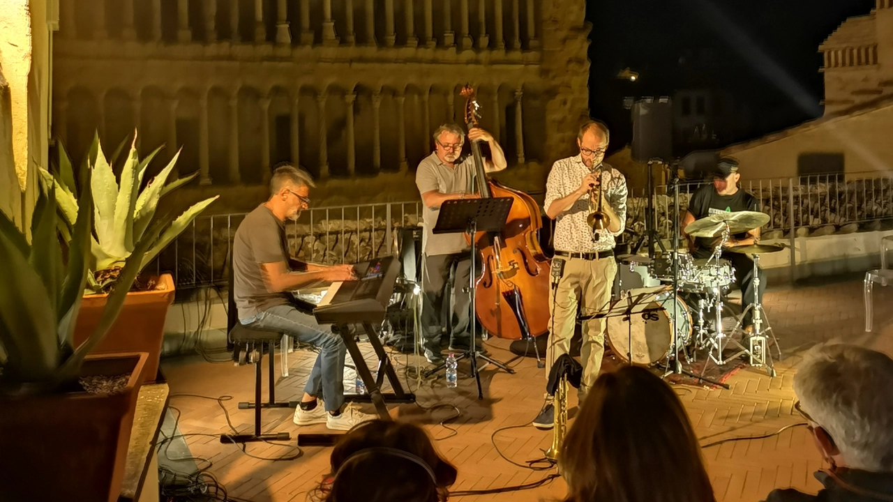 jazz jazz