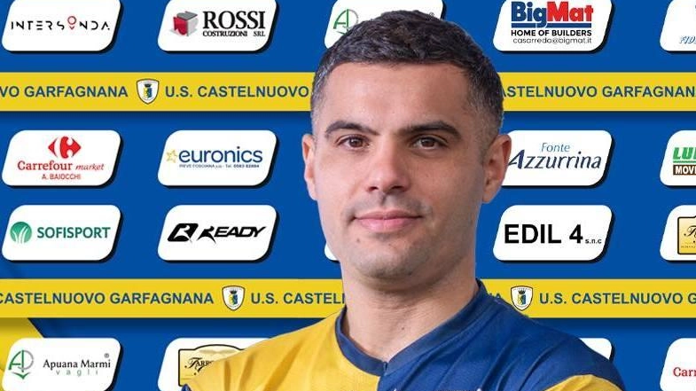 Castelnuovo in rimonta: battuto il Cenaia e finale play-off conquistata