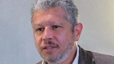 Sindaco e vice illustrano la viabilità e quali soluzioni per i nodi da sciogliere Sindaco e vice illustrano la viabilità e quali soluzioni per i nodi da sciogliere