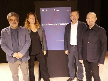immagine articolo