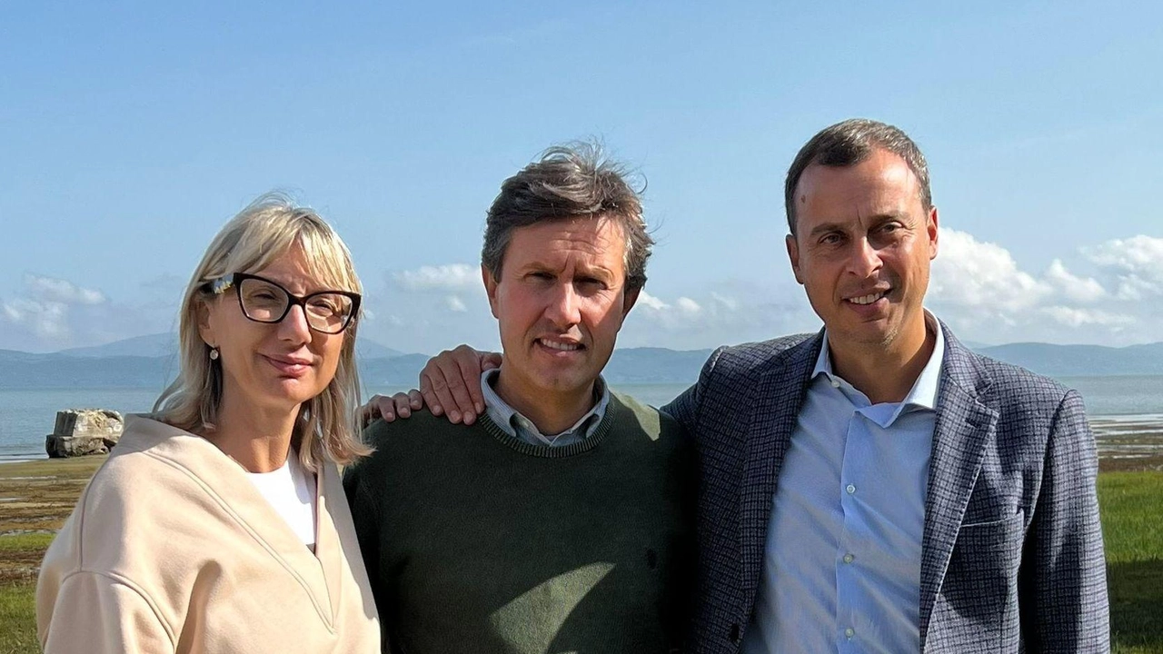 I sindaci del Trasimeno si preparano a portare la questione del lago a Bruxelles, annunciando un impegno concreto per affrontare temi cruciali come la siccità, la biodiversità e lo sviluppo economico. Il futuro del Trasimeno diventa una priorità europea per il centrosinistra umbro.