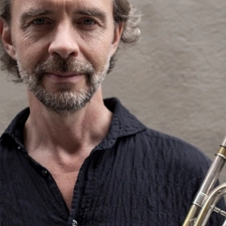 Siena, concerto evento tra note e immagini al Palazzo delle Papesse
