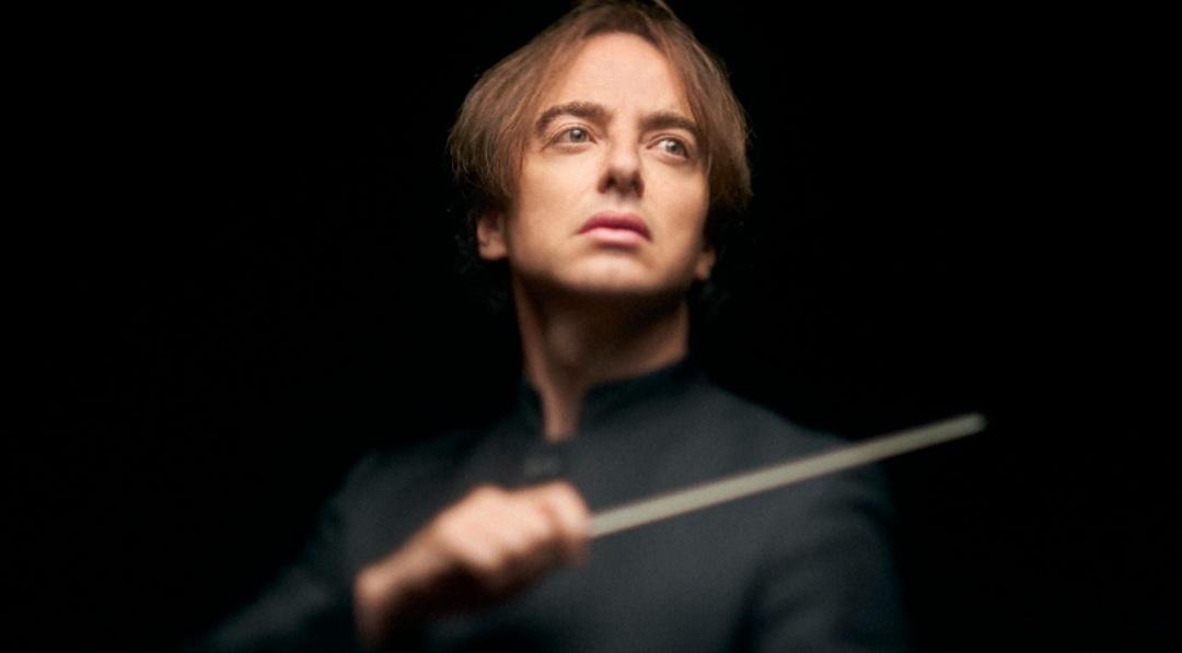 Maggio Musicale, si riparte con l