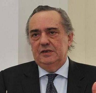 https://www.lanazione.it/image-service/view/acePublic/alias/contentid/MzNiMjM5ZTctMDVjYi00/0/un-vertice-sulle-vie-di-francesco.jpeg?f=1.90:1&w=1200